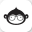 about-findhao-net.pages.dev favicon